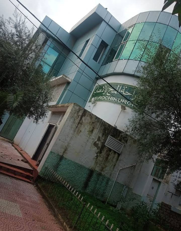 Gonville Hospital_3.jpg
